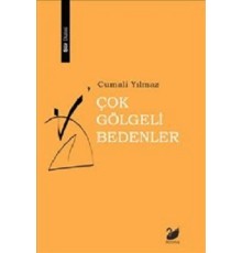 Çok Gölgeli Bedenler