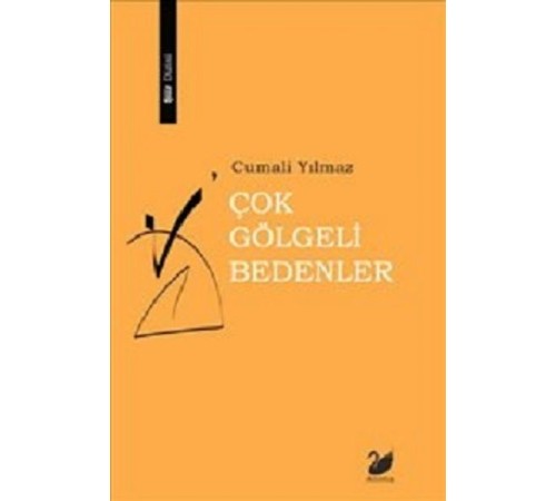 Çok Gölgeli Bedenler