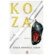 Koza