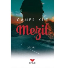 Mezit