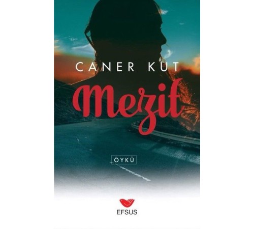 Mezit