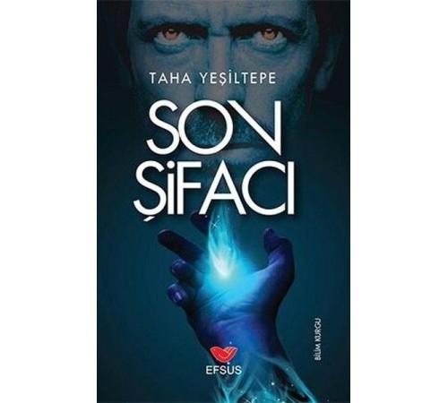 Son Şifacı