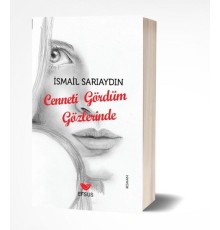 Cenneti Gördüm Gözlerinde