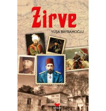 Zirve