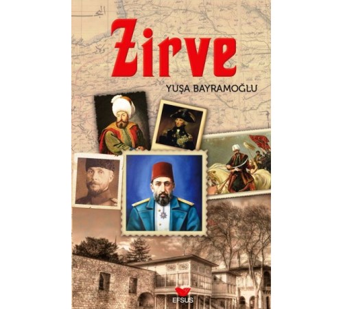 Zirve