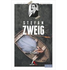 Dadı