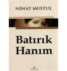 Batırık Hanım