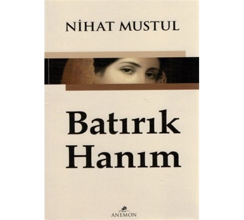Batırık Hanım