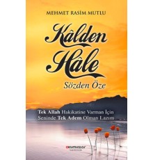 Kalden Hale