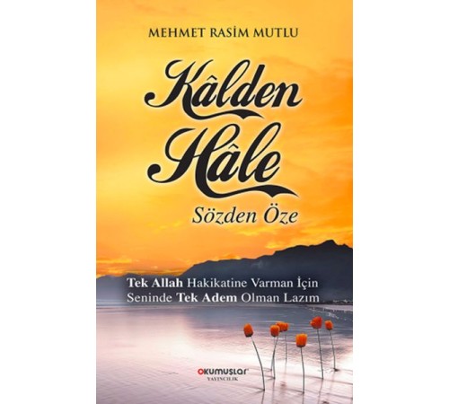 Kalden Hale