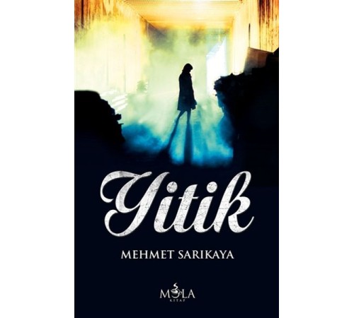 Yitik
