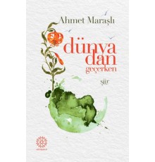 Dünyadan Geçerken