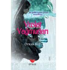 Vuslat Yağmurları