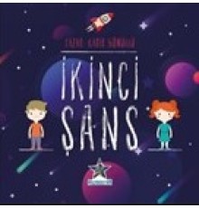 İkinci Şans
