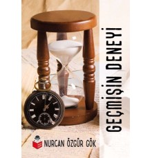 Geçmişin Deneyi