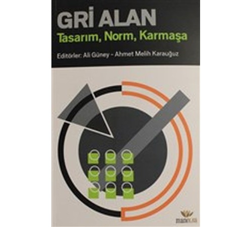 Gri Alan