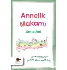 Annelik Makamı