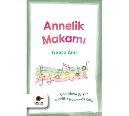 Annelik Makamı