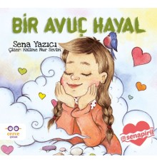 Bir Avuç Hayal