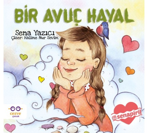 Bir Avuç Hayal