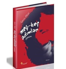 Mey-keş Adımlar (İstiklal)