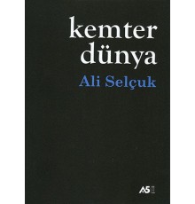 Kemter Dünya