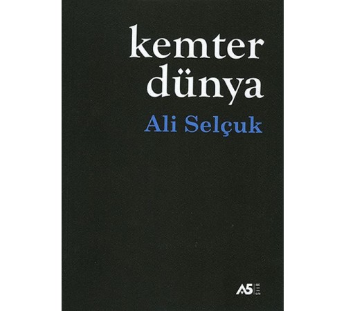 Kemter Dünya Kemter Dünya