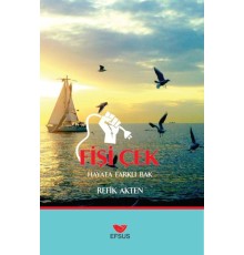 Fişi Çek