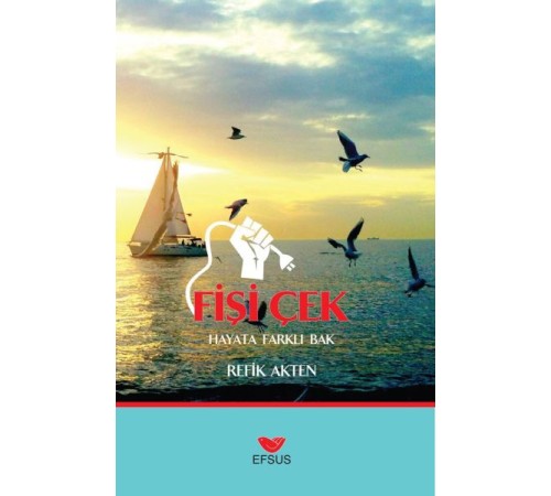 Fişi Çek