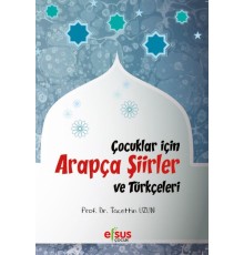 Ahilikte Talebe Yetiştirmenin Esasları