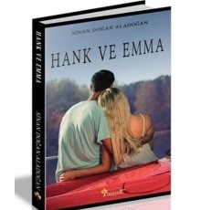 Hank ve Emma