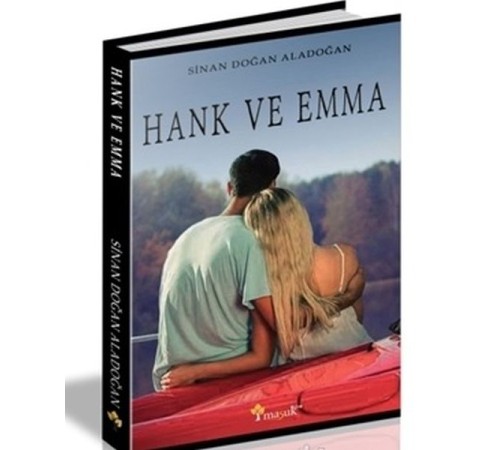 Hank ve Emma