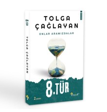 8. Tür