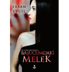 Başucumdaki Melek