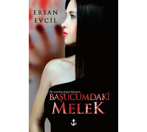 Başucumdaki Melek