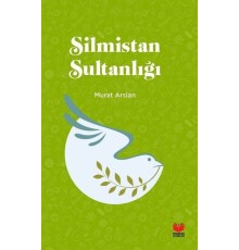 Silmistan Sultanlığı