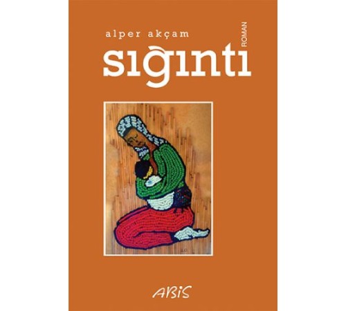 Sığıntı Sığıntı