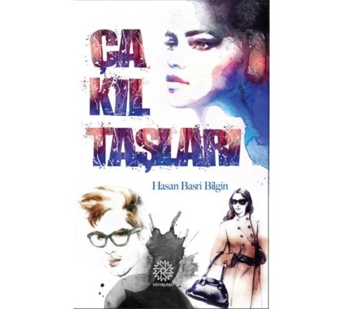 Çakıl Taşları Çakıl Taşları