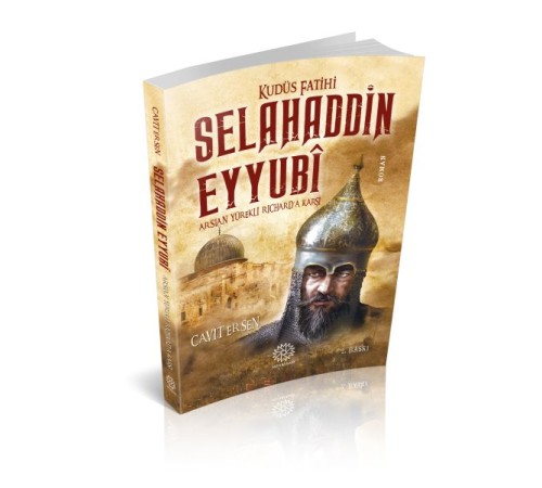 Selahaddin Eyyubi Selahaddin Eyyubi