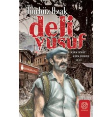 Deli Yusuf