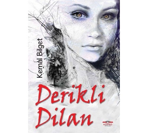 Derikli Dilan