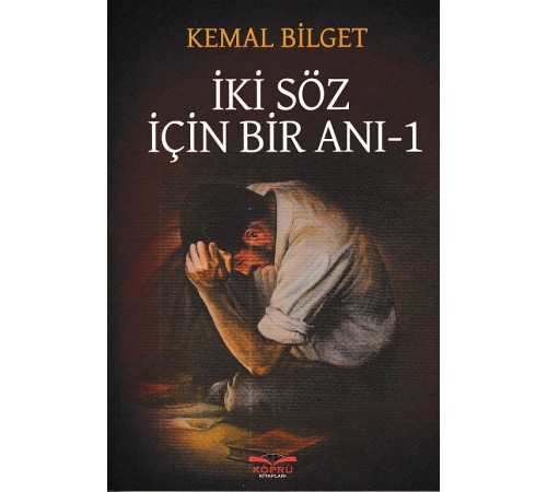 İki Söz İçin Bir Anı 1