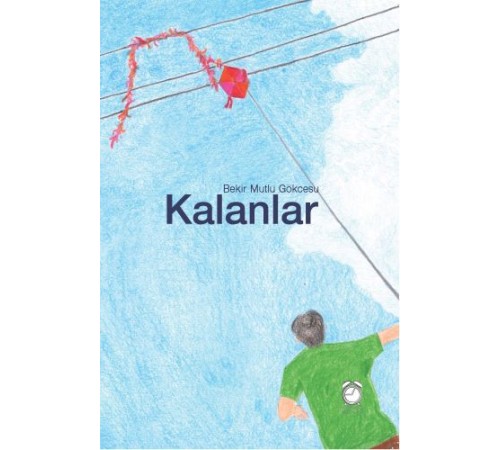 Kalanlar Kalanlar