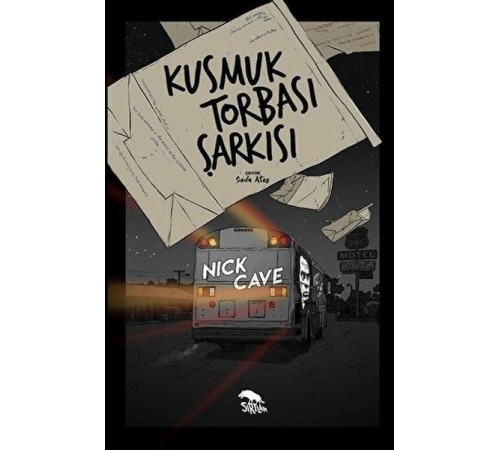 Kusmuk Torbası Şarkısı