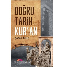 Doğru Tarih Kur'an