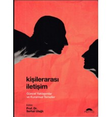 Kişilerarası İletişim