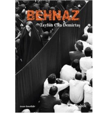 Behnaz