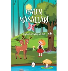 Galen Masalları