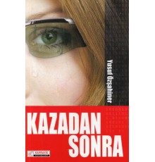 Kazadan Sonra