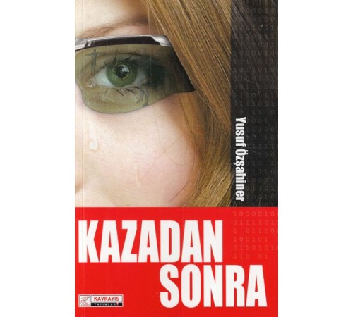 Kazadan Sonra